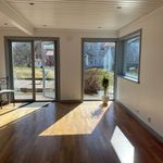 Hyr ett 4-rums hus på 88 m² i Goteborg