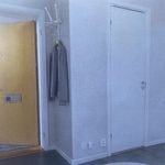Rent 3 rooms apartment of 70 m², in Mölndal