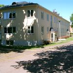 Rent 1 rooms apartment of 44 m², in Vadstena