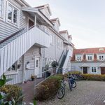 Hyr ett 1-rums lägenhet på 77 m² i Vadstena