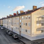 Rent 2 rooms apartment of 51 m², in Oxelösund