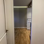 Hyr ett 1-rums lägenhet på 12 m² i Täby Kyrkby