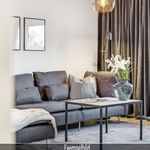 Rent 3 rooms apartment of 76 m², in Borlänge
