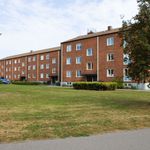 Rent 3 rooms apartment of 72 m², in Kalmar