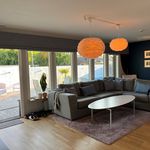 Hyr ett 5-rums hus på 165 m² i Malmö