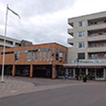 Rent 2 rooms apartment of 62 m², in Filipstad