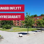 Hyr ett 3-rums lägenhet på 79 m² i Västerås