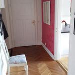 Hyr ett 2-rums lägenhet på 82 m² i Stockholm