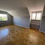 Hyr ett 2-rums lägenhet på 62 m² i Katrineholm