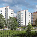 Rent 1 rooms apartment of 36 m², in Stockholm