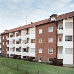 Hyr ett 1-rums lägenhet på 36 m² i Landskrona