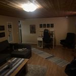 Hyr ett 2-rums lägenhet på 30 m² i Gävle
