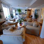Rent 2 rooms apartment of 65 m², in Oppboga