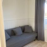 Rent 3 rooms house of 85 m², in Varberg