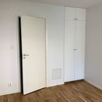 Rent 4 rooms apartment of 99 m², in Eskilstuna