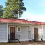 Rent 2 rooms apartment of 50 m², in Sveg