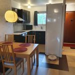 Rent 2 rooms apartment of 52 m², in Nacka