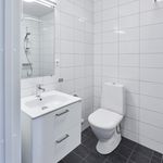 Hyr ett 2-rums lägenhet på 53 m² i Västerås