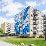 Hyr ett 1-rums lägenhet på 22 m² i Linköping