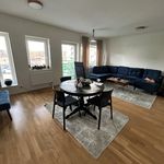 Hyr ett 3-rums lägenhet på 80 m² i Nyköping