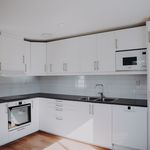 Hyr ett 2-rums lägenhet på 73 m² i Bollnäs