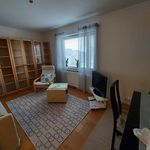 Rent 2 rooms apartment of 42 m², in Lidingö