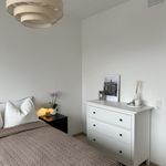 Hyr ett 2-rums lägenhet på 60 m² i Mölndal