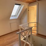 Hyr ett 3-rums hus på 135 m² i Åstorp