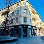 Rent 2 rooms apartment of 84 m², in Eskilstuna