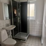 Rent 4 rooms apartment of 97 m², in Strömsnäsbruk