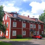 Rent 3 rooms apartment of 89 m², in Kopparberg