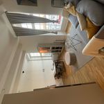 Hyr ett 2-rums lägenhet på 48 m² i Strängnäs