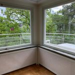 Hyr ett 9-rums lägenhet på 250 m² i Stockholm