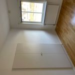 Hyr ett 3-rums lägenhet på 97 m² i Borås