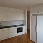 Rent 3 rooms apartment of 72 m², in Helsingborg