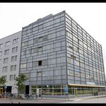 Hyr ett 3-rums studentbostad på 49 m² i Linköping