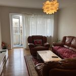 Hyr ett 3-rums lägenhet på 76 m² i Landskrona