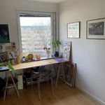 Hyr ett 3-rums lägenhet på 75 m² i Gothenburg
