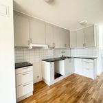 Hyr ett 3-rums lägenhet på 76 m² i Lund