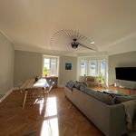 Hyr ett 2-rums lägenhet på 82 m² i Luleå