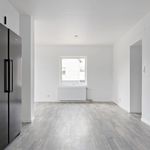Rent 6 rooms apartment of 144 m², in Vänersborg 