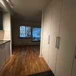 Rent 1 rooms apartment of 26 m², in  Gävle