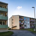 Hyr ett 2-rums lägenhet på 59 m² i Oxelösund