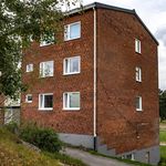 Rent 2 rooms apartment of 61 m², in Oxelösund