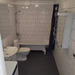Rent 3 rooms apartment of 76 m², in Stockholm