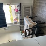 Rent 2 rooms apartment of 53 m², in Killeberg
