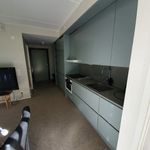 Hyr ett 1-rums lägenhet på 35 m² i Haninge