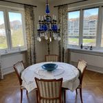 Rent 7 rooms apartment of 150 m², in Helsingborg