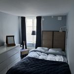 Hyr ett 2-rums lägenhet på 45 m² i Lund