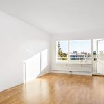 Hyr ett 3-rums lägenhet på 84 m² i Haninge